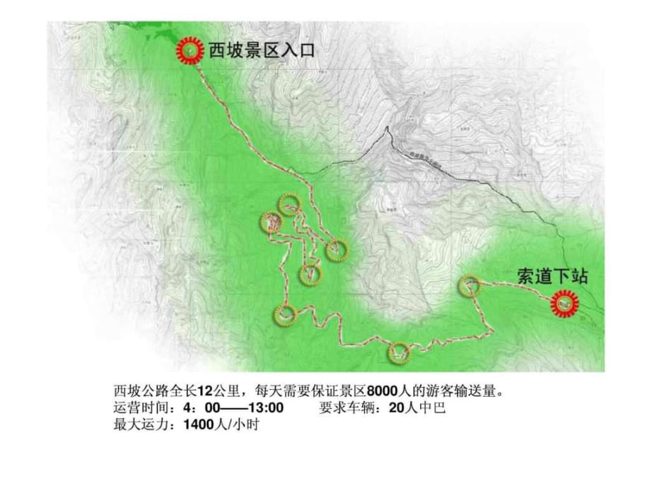 《道路除冰方法》PPT課件_第1頁