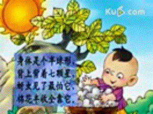 人教版小學(xué)美術(shù)一年級下冊《瓢蟲的花衣裳》