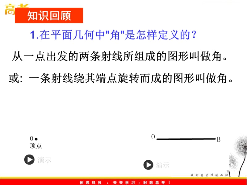 高中数学：1.2《点、线、面之间的位置关系》课件九（苏教版必修2）_第3页