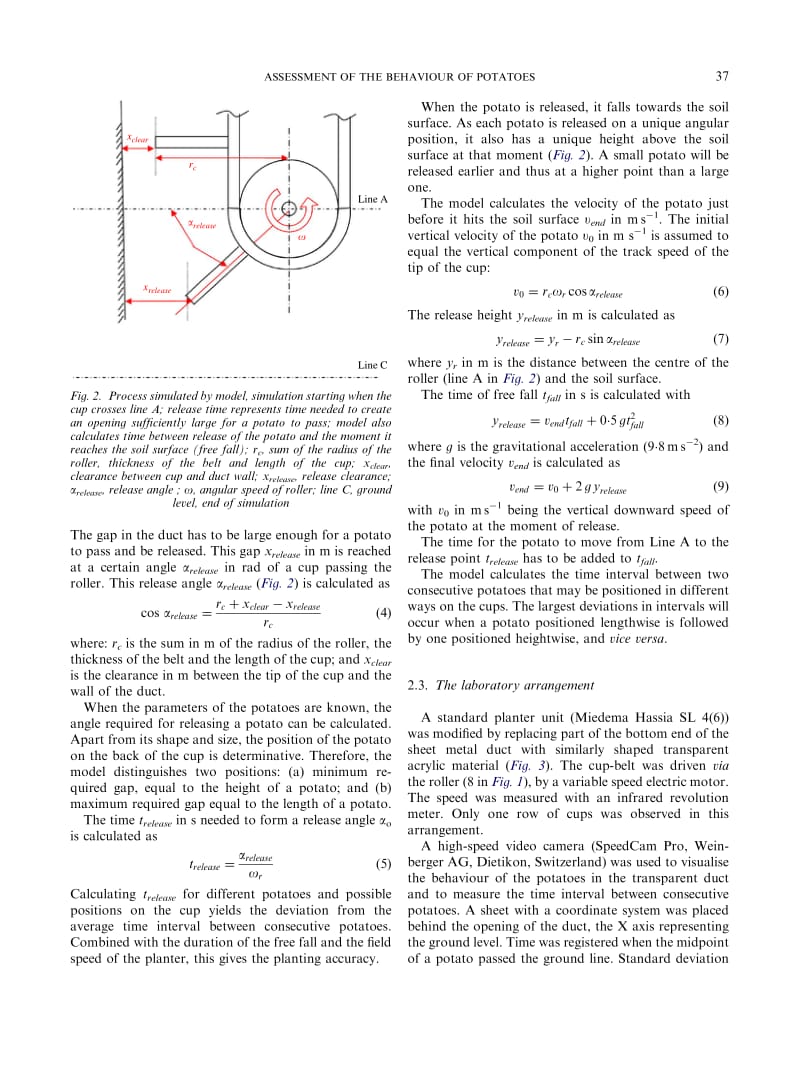 翻译原文打印.pdf_第3页