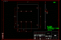 新型散熱器疊壓機的設(shè)計【說明書+CAD+SOLIDWORKS】