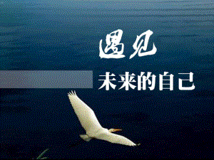 保險(xiǎn)公司保險(xiǎn)創(chuàng)說會(huì)