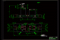 定位銷加工工藝及銑8和10斜面的夾具設(shè)計