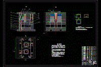 油窗端蓋注塑模具設(shè)計【一模兩腔】【說明書+CAD】