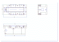 軸承檢測(cè)裝置的外觀設(shè)計(jì)【說(shuō)明書+CAD+UG】