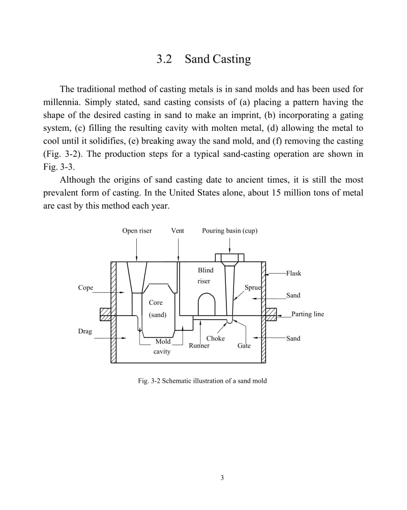 铸造模具外文文献翻译、中英文翻译_第3页