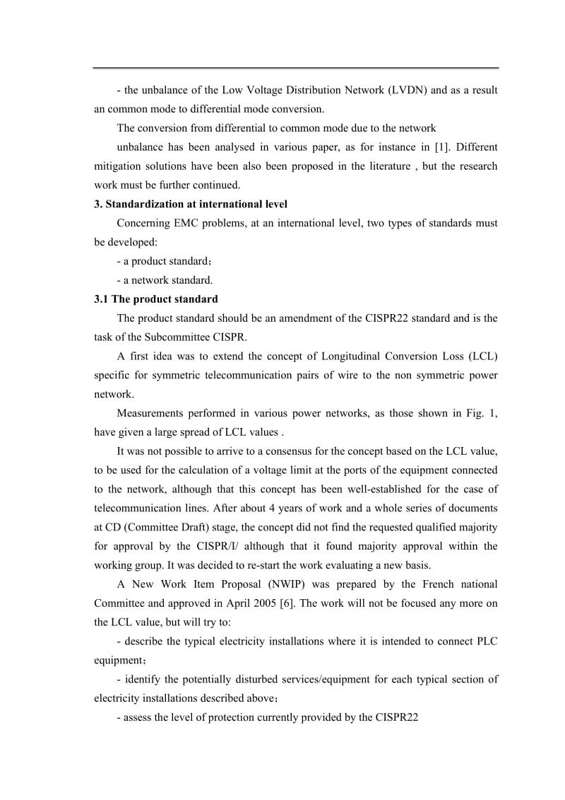 国际标准的发展促进国内PLC的研究外文文献翻译、中英文翻译_第2页