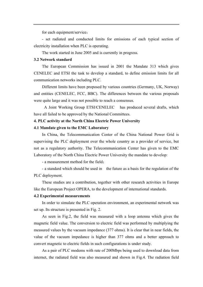 国际标准的发展促进国内PLC的研究外文文献翻译、中英文翻译_第3页