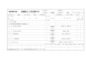 星輪 加工工藝和鉆φ28孔夾具設(shè)計(jì)帶圖紙