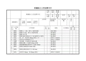 杠桿（二）加工工藝及銑中間圓Φ35端面夾具設計-銑Φ20孔外端面帶圖紙