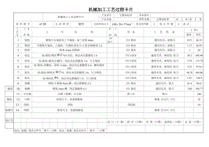 左擺動杠桿 加工工藝及銑8槽夾具設(shè)計帶圖紙