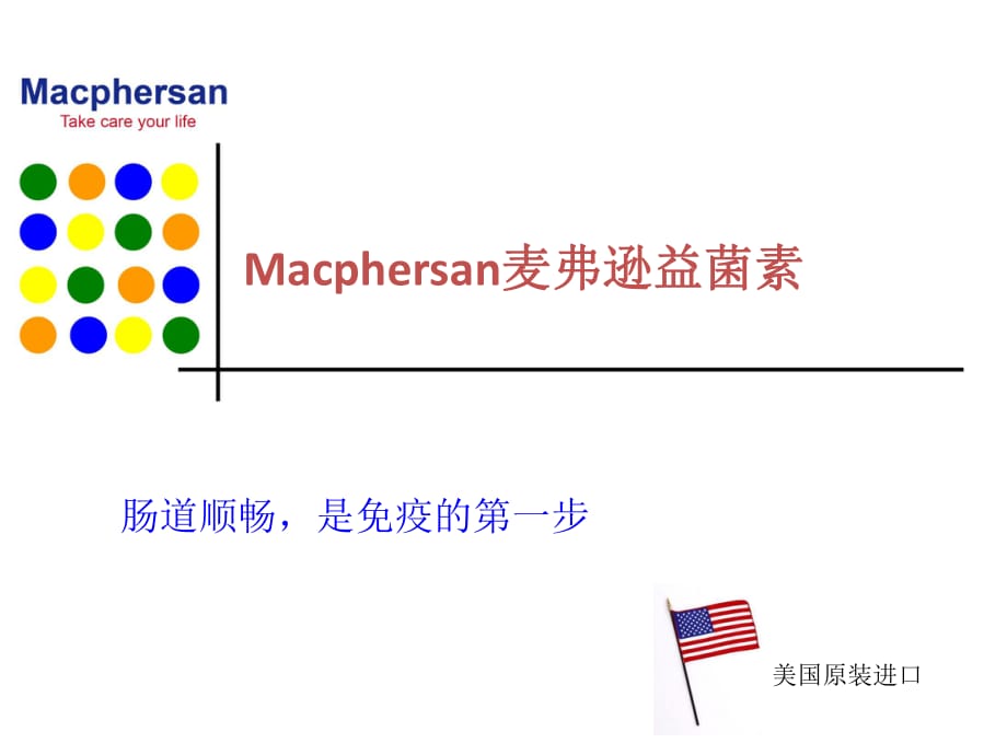 健康知識麥弗遜益菌素.ppt_第1頁