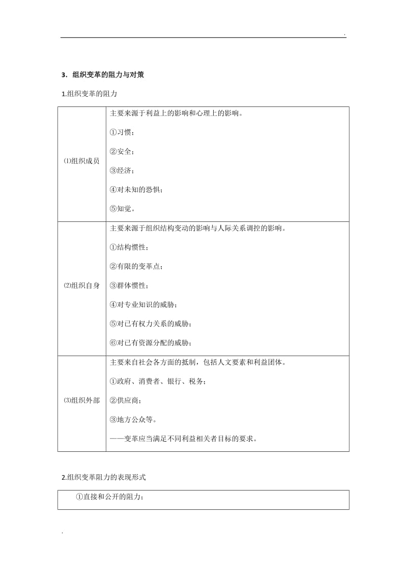 组织变革与发展_第3页