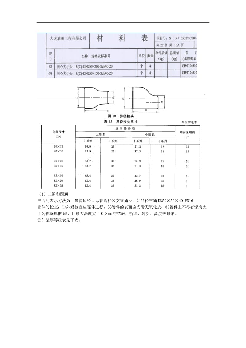 管工培训知识内容_第3页