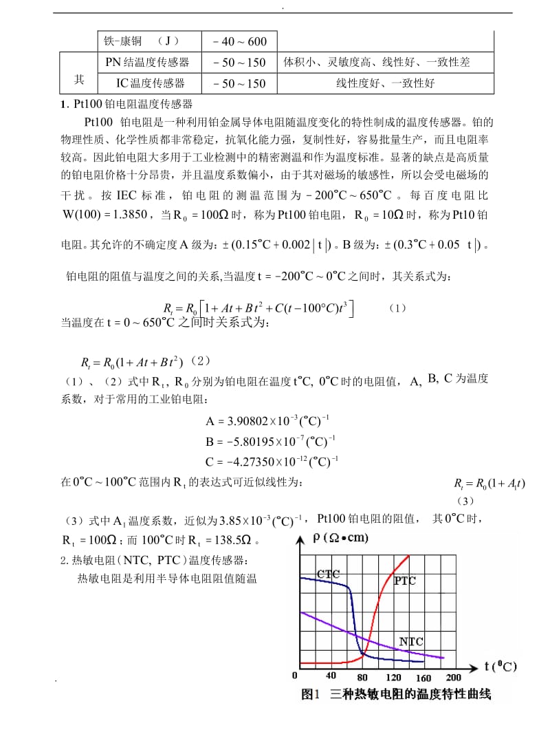 热学综合实验_第2页