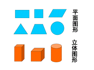 人教版數(shù)學(xué) 長(zhǎng)方體的認(rèn)識(shí)ppt