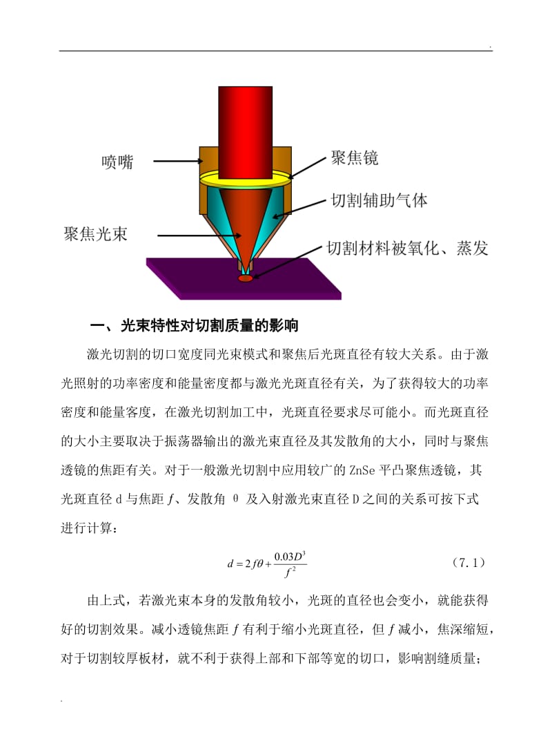 激光切割质量控制_第3页