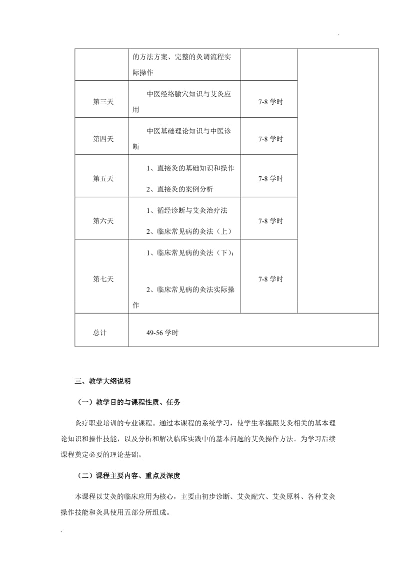 灸疗培训资料_第2页