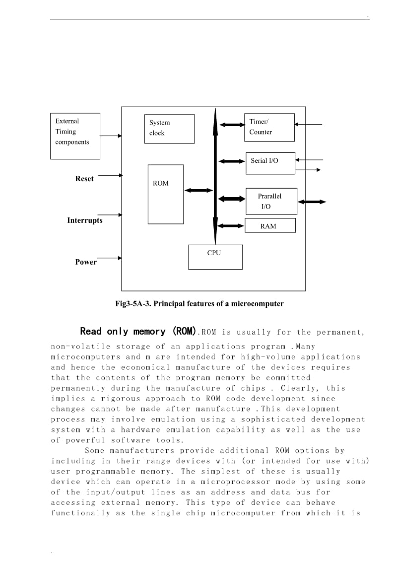 电气工程及其自动化专业_外文文献_英文文献_外文翻译_plc方面_第2页