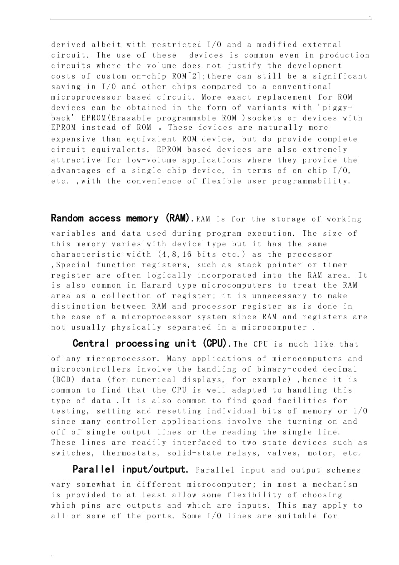 电气工程及其自动化专业_外文文献_英文文献_外文翻译_plc方面_第3页