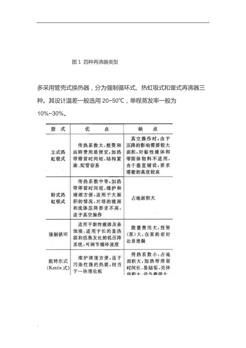 换热器选型详解_第3页