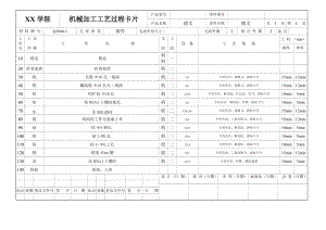 YE075-雙撥叉加工工藝及銑半圓形叉口兩側(cè)面夾具設(shè)計(jì)【保證14尺寸】帶圖紙