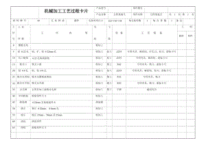 K398-五檔變速叉加工工藝及鉆、鉸φ8孔夾具設計帶圖紙