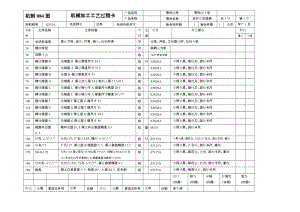 自行車右曲柄工藝和鉆φ16和M14x1.25孔夾具設(shè)計(jì)帶圖紙