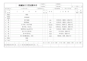 軸承托腳加工工藝及鉆、攻3-M6螺紋的工裝夾具設(shè)計(jì)帶圖紙