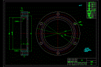 汽車行星齒輪分動器設計【三維CATIA】【含CAD圖紙、說明書】【QX系列】