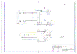 軸承支撐座 Model.pdf