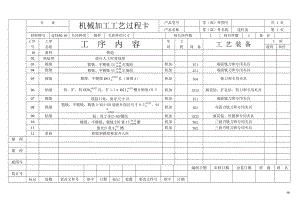 K027-連桿蓋工藝加工和鉆φ20的孔夾具設計帶CAD原圖