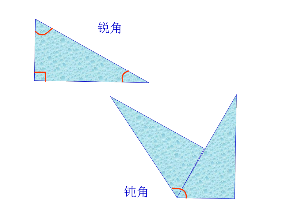 人教版三年級(jí)數(shù)學(xué)上冊(cè)《四邊形的認(rèn)識(shí)》_第1頁(yè)