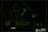小型汽車液壓助力轉(zhuǎn)向系統(tǒng)設(shè)計(jì)【10張CAD圖紙+PDF圖】