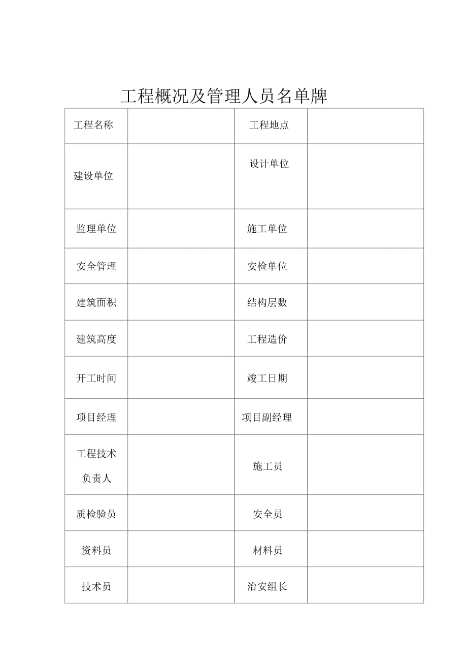 五牌一图内容_第1页