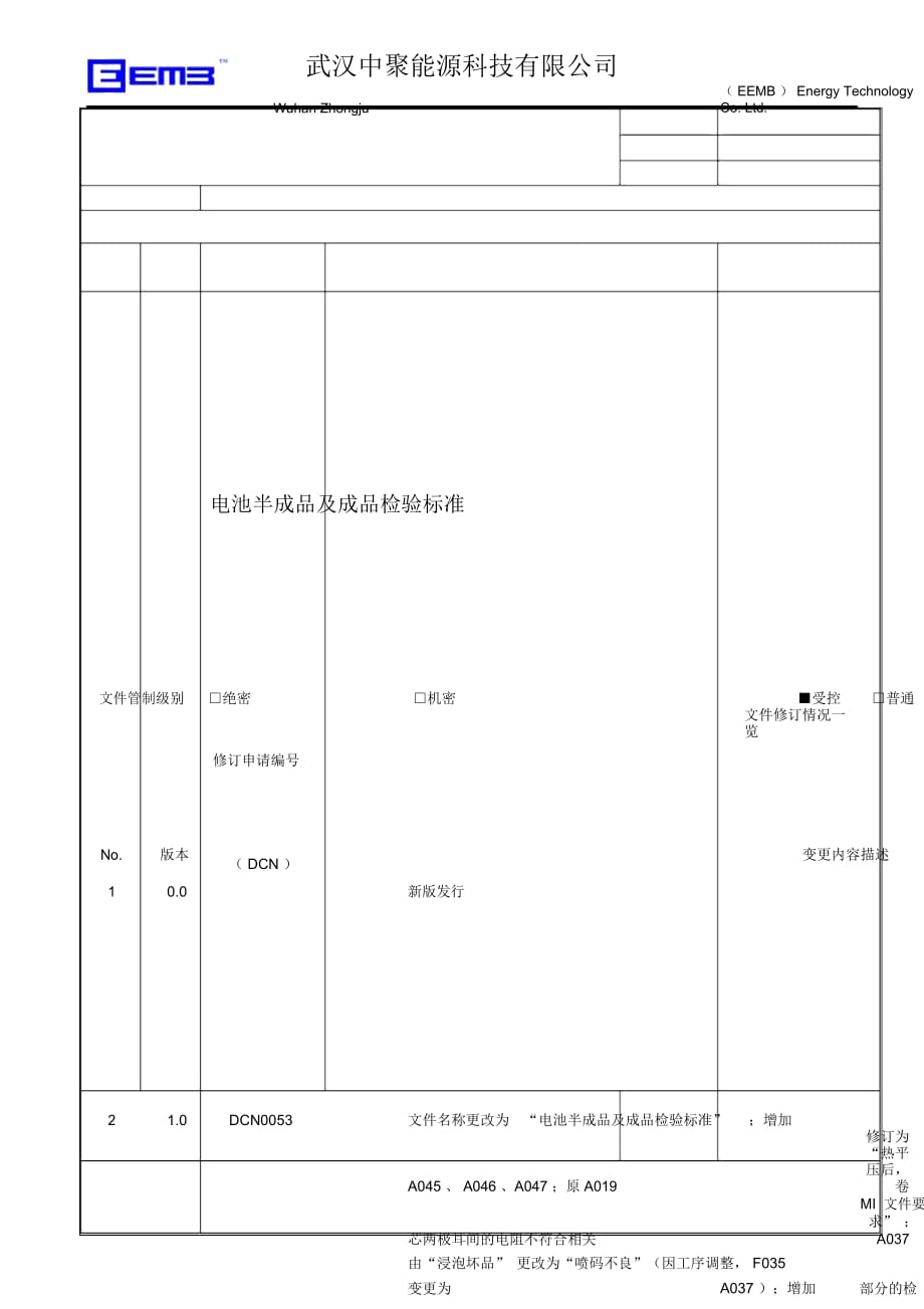 不良品代码_第1页