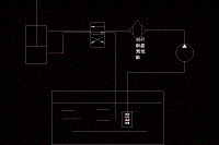 鏟運(yùn)機(jī)液壓系統(tǒng)試驗(yàn)臺(tái)的設(shè)計(jì)【含CAD圖紙】