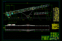M10多功能帶式輸送機(jī)設(shè)計(jì)【說明書+CAD】