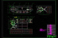 履帶式行走底盤設(shè)計【履帶式農(nóng)用拖拉機(jī)底盤的設(shè)計】