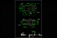 橢圓聯(lián)接軸的數(shù)控車削加工工藝及編程【說明書+CAD+UG】