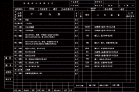 閥體加工工藝及鉆M18底孔夾具設(shè)計(jì)【含CAD圖紙+PDF圖】