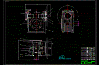 自動晾衣架設(shè)計【說明書+CAD+SOLIDWORKS】