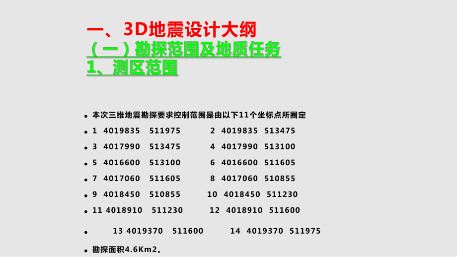 三維地震設(shè)計_第1頁