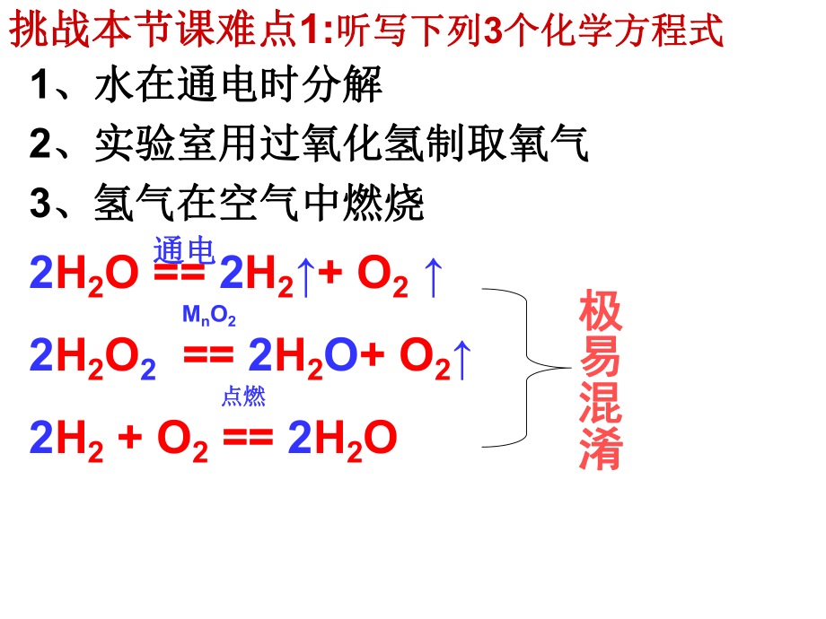 人教2011課標(biāo)版初中化學(xué) 九年級(jí)上冊(cè)第四單元(共23張PPT)_第1頁(yè)