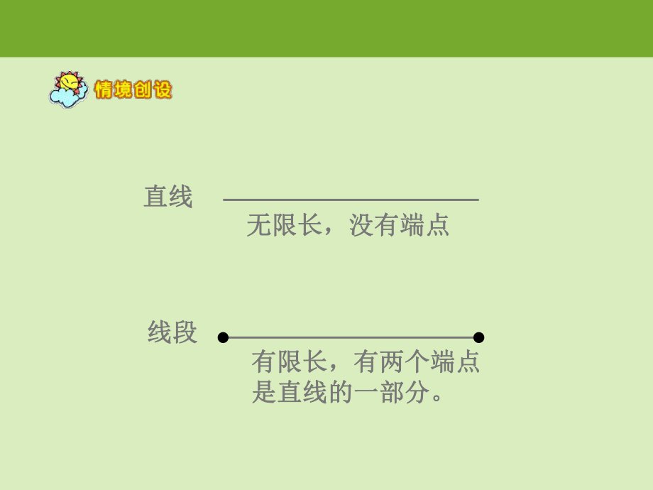 小学数学四年级上册《角的度量》PPT课件[1]_第1页