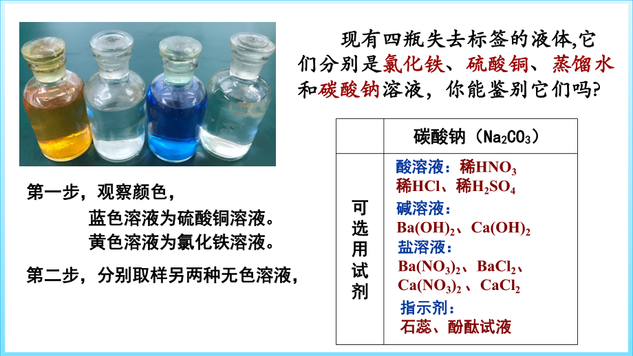 酸堿中和反應 (2)_第1頁