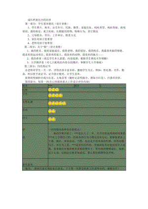 成長檔案 (2)