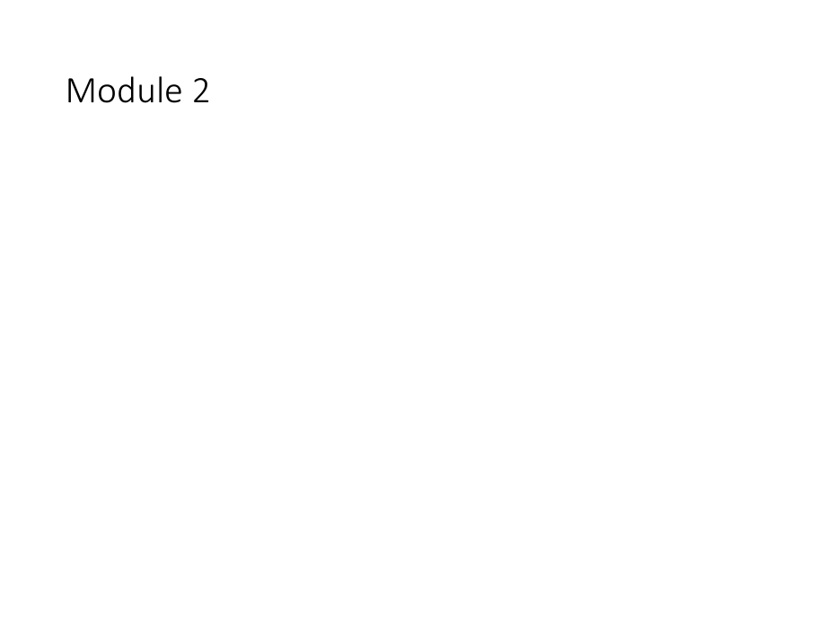 五年級(jí)下冊英語課件-Module 2Unit 1 A｜外研社（三起） (共9張PPT)_第1頁