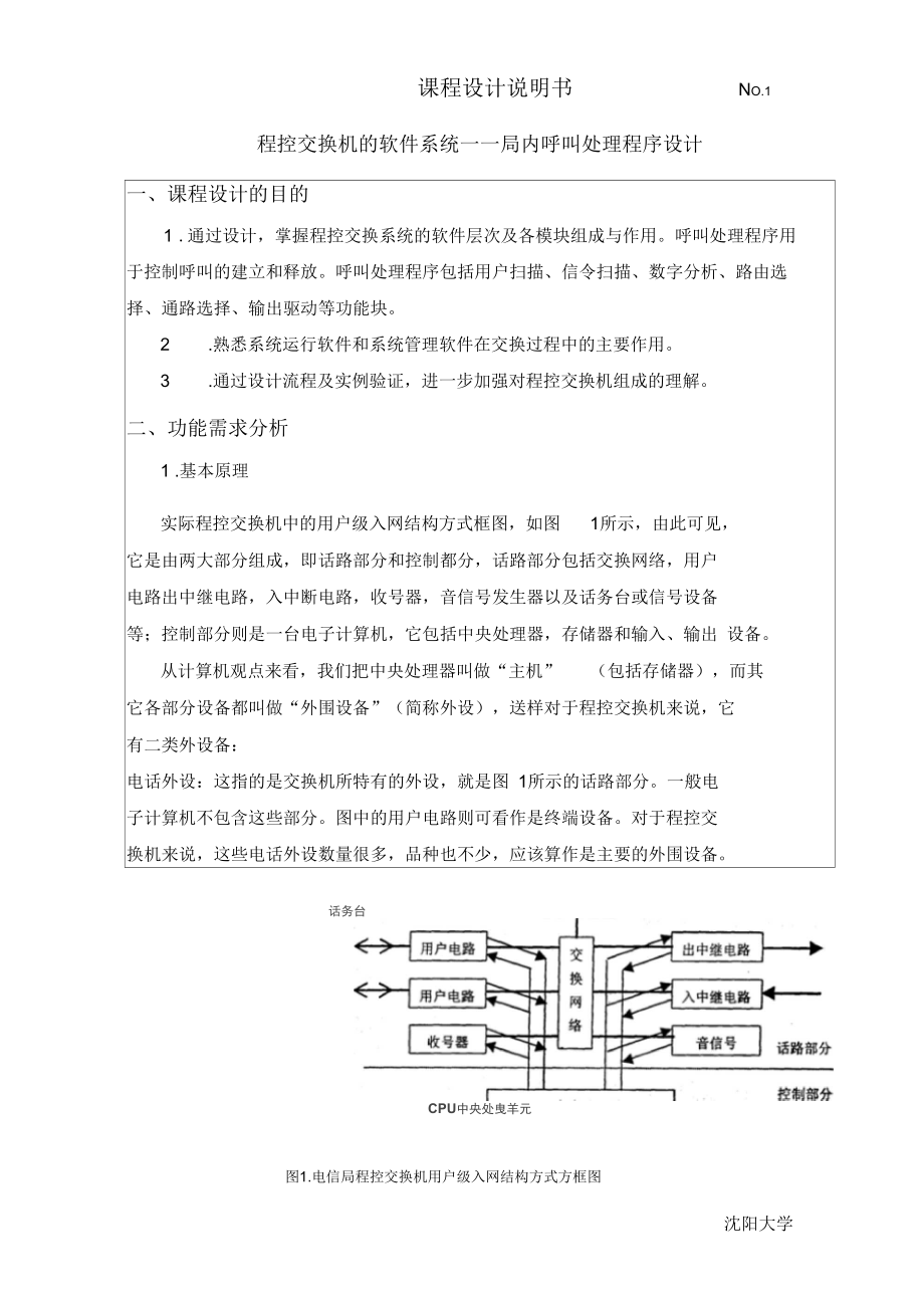 交换原理课设_第1页