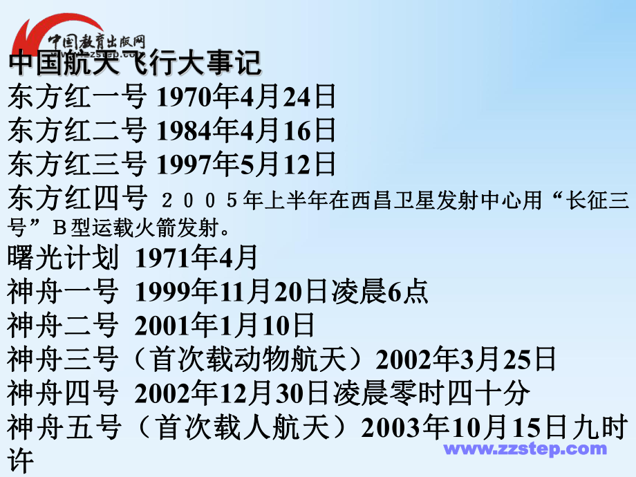 語文七年級下蘇教版第5單元第21課《神舟五號飛船航天員出征記》課件_第1頁